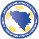 Bh. klubovi u Evropi počinju novu sezonu, NS BiH poželio sreću predstavnicima naše zemlje Grb NFSBiH