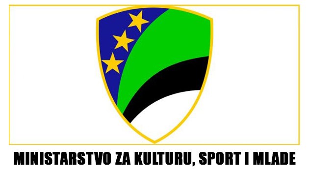 ministarstvo-za-kulturu-sport-i-mlade-tk Ministarstvo kulture sporta i mladih TK