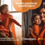 pomoc roditeljskim kucama hemofarm 1