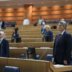 Predstavnički dom Parlamentarne skupštine Bosne i Hercegovine