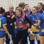 Rukometašice BiH počinju pripreme za susrete protiv Rumunije i Hrvatske