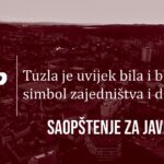 sdp tuzla
