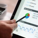 Izazovi u zapošljavanju i prilagođavanje globalnim promjenama