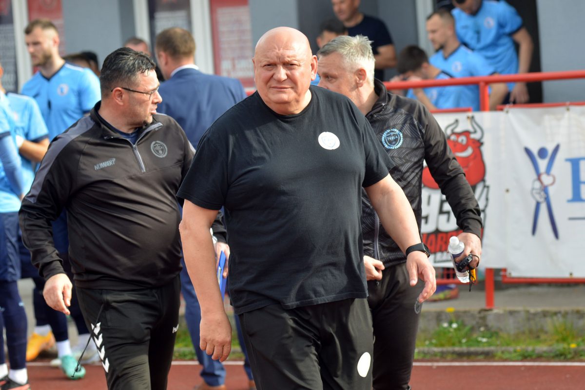 tuzla-city-sarajevo02-1200x799 Slavko Petrović