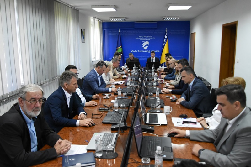 vlada tk sjednica 30 april