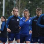 „A“ reprezentativke Bosne i Hercegovine