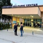 BKC TK Tuzla