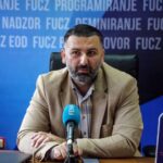 Opremljenost i obučenost je dio sistema civilne zaštite koji se mora konstantno usavršavati