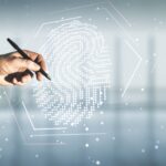 IDDEEA, Agencija za idetifikacione dokumente, razmjenu podataka, podaci građana, CIPS