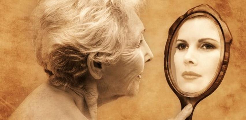 Ilustracija Magazin - Više od 40 savjeta za bolji život