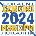 LOkalni izbori 2024