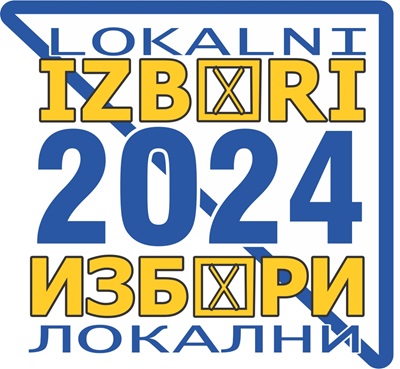 LOkalni izbori 2024
