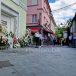 25. maj - tuzlanska Kapija