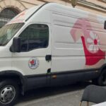 Mamografski pregledi u Tuzli