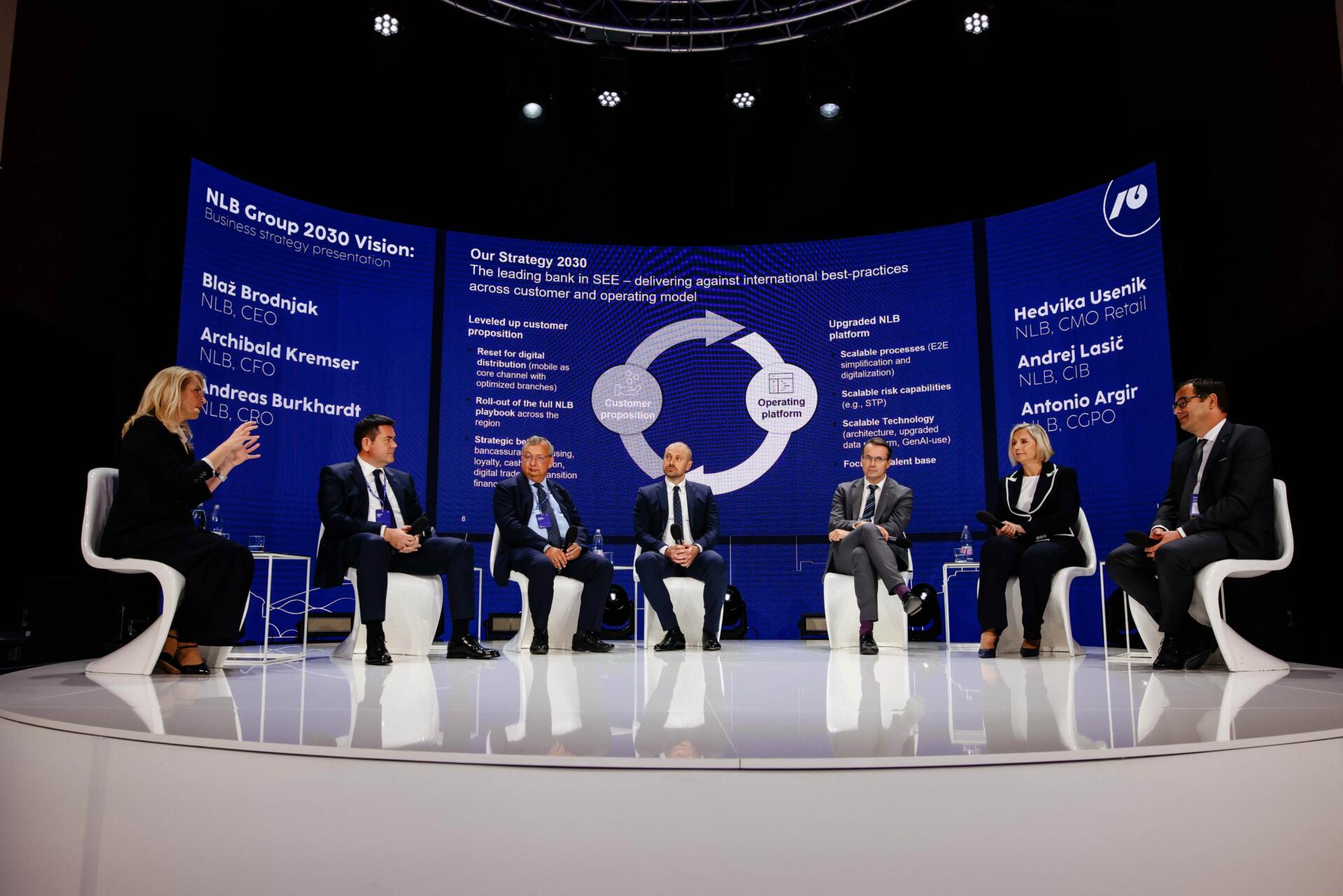 NLB Investors Day (3)