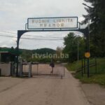 Rudnik Mramor 3
