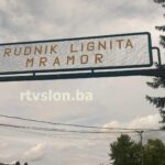 Rudnik Mramor 4
