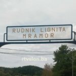 Rudnik Mramor 6