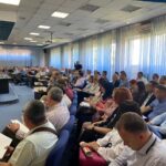 Direktori osnovnih i srednjih skola sumirali nastavnu godinu