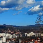 Tuzla