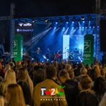 Tuzlanski dani piva 5 dan Neno Belan