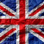 Ambasada Velike Britanije u BiH