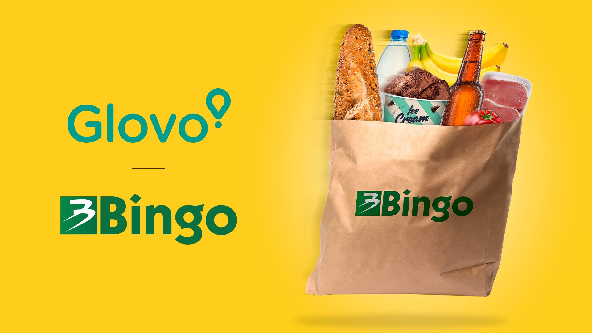 bingo-glovo