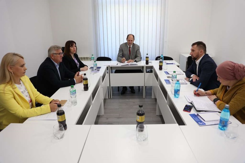 delic i udruzenje poslodavaca fbih foto fena