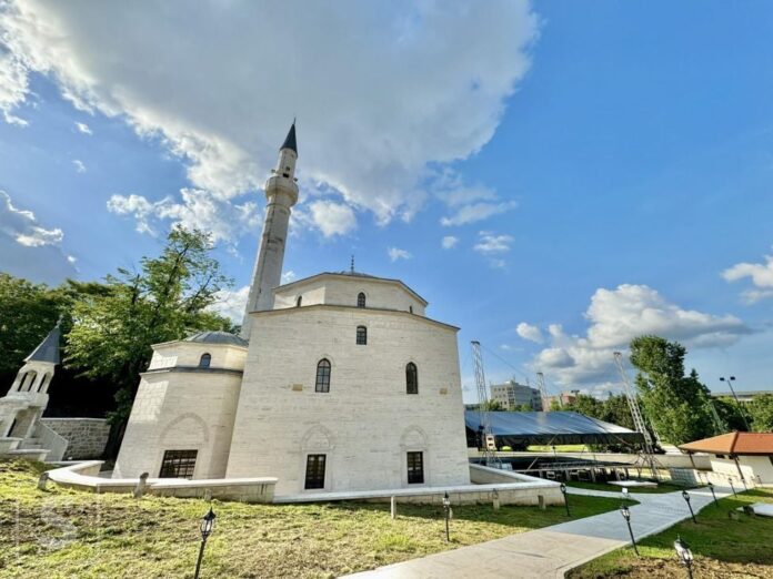 Neradni dani za Ramazanski bajram: Ko ima pravo na slobodne dane?