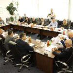 Ministri unutrašnjih poslova u FBiH jednoglasno usvojili brojne zaključke