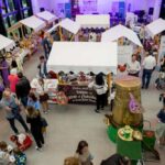 Slatki vikend u Tuzli: Sajam kafe i čokolade i Festival meda