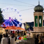 Turizam/ U aprilu više turista, više noćenja, veće interesovanje iz inostranstva