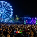 U februaru manje turista u Federaciji BiH nego godinu ranije turist