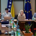 Vijece ministara
