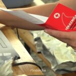 Darivanje krvi, dobrovoljno darivanje krvi, krv,