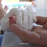 Darivanje krvi, dobrovoljno darivanje krvi, krv,