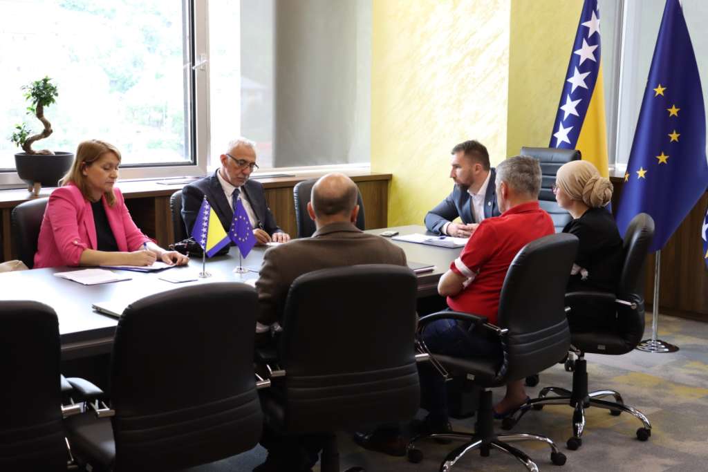 Delić i Mišurić-Ramljak