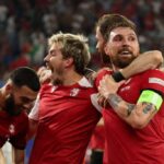 Utakmice EURO 2024