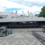 rođendan Lukavac Cementa, DUbioza kolektiv, Divanhana