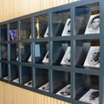 Memorijalni centar Kapija