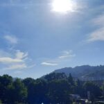 Sunce- Vedro