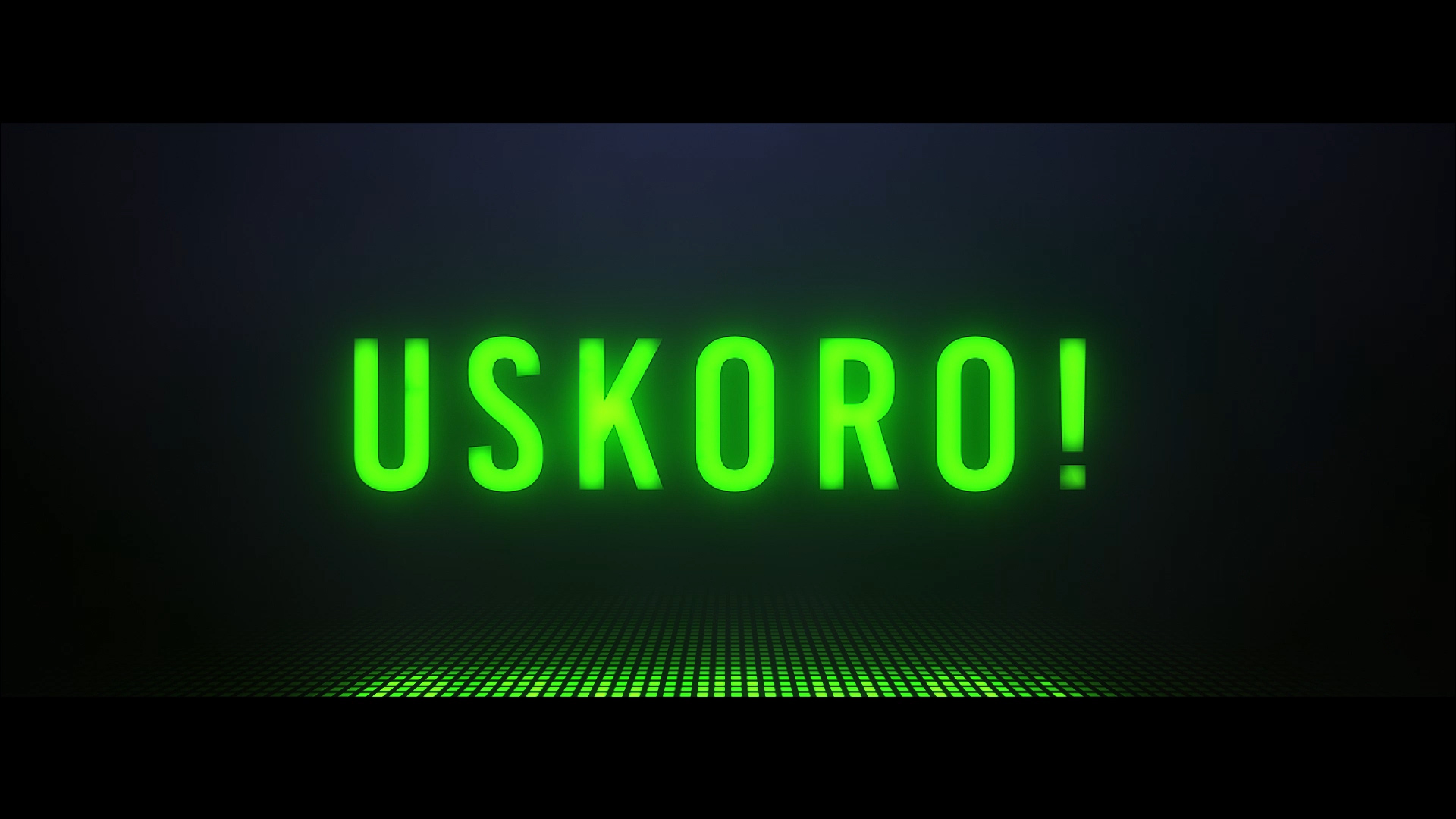 Uskoro u programu RTV Slon i u online medijima nova sezona podcasta Taboo Show