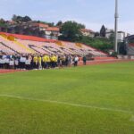 Tuzla domaćin kulturno-edukativno sportskih susreta Udruženja ilmijje