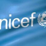 UNICEF Logo