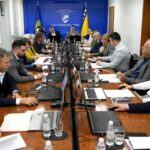 Vlada TK odobrila sredstva za nekoliko škola
