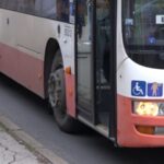 Prijevoz u Tuzli/ Penzioneri i djeca bi uskoro mogli imati besplatan prijevoz