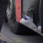 Dokumentacija za refundaciju troškova prijevoza