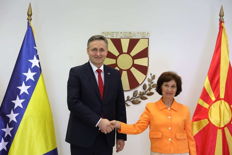becirovic siljanovska davkova bih makedonija