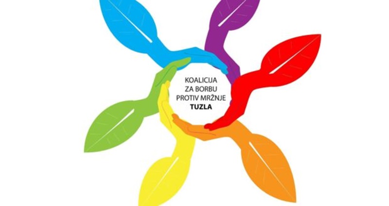 koalicija