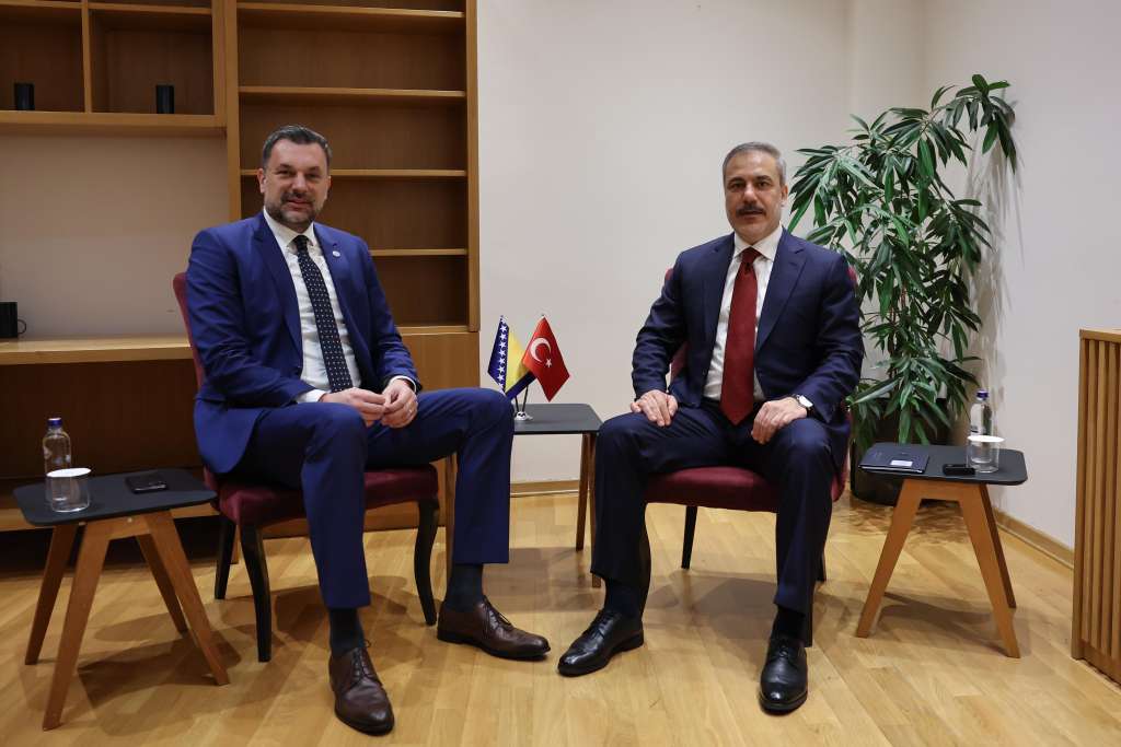konakovic fidan